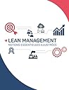 Lean Management N...