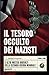 Il tesoro occulto dei nazisti by Michael Fitzgerald