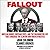 Fallout: Nuclear Bribes, Russian Spies, and the Washington Lies that Enriched the Clinton and Biden Dynasties