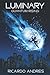 Luminary: Quantum Rising