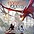 Dragon Slayers (The Unwanteds Quests, #6)