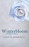 Winterbloom