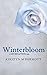 Winterbloom by Kirstyn McDermott
