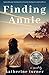 Finding Annie (Life Imperfect)