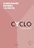 CYCLO: Tu menstruación sostenible y en positivo