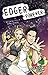 Edger Forever