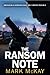 The Ransom Note (The Severance Series)