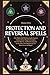 Protection and Reversal Spells: The Witch’s Self-Defense Guide Against Curses, Hexes, Negative Energies, Harmful Spirits, and Psychic Attacks. Create Your Own Shield with the Most Powerful Magic!