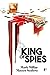 King of Spies