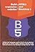 Build responsive websites With HTML5 and Bootstrap 5: Learn the most popular web technologies, HTML, CSS, and Bootstrap. (Web Foundation)