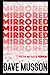 Mirrored: Plus Ten Tiny Tales of Terror
