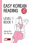 EASY KOREAN READI...