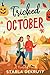 Tricked in October (Pineridge)