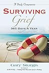 Surviving Grief: ...