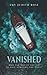 Vanished