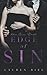 Edge of Sin (The Sin Duet)