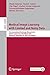 Medical Image Learning with Limited and Noisy Data: First International Workshop, MILLanD 2022, Held in Conjunction with MICCAI 2022, Singapore, ... (Lecture Notes in Computer Science)