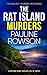 The Rat Island Murders (Solent Murder Mystery #14)