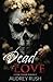 Dead Love