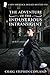 The Adventure of the Industrious Intransigent: A New Sherlock Holmes Mystery #54 (New Sherlock Holmes Mysteries)