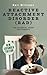 Reactive Attachment Disorder (RAD): The Essential Guide for Parents