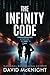 The Infinity Code