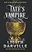 Tate's Vampire: A paranormal shared love romance