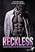 Reckless (Saga Blackwell)