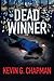 Dead Winner