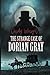 The Strange Case of Dorian Gray (Gothic Horror Mash-up)
