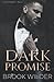 Dark Promise