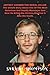 JEFFREY DAHMER:THE SERIAL KILLER: The Untold Story About One Of The Most Notorious And Deadly Manslayer And How He Killed,His Victims,His Trial & Also His Death.