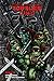 Les Tortues Ninja - TMNT Cl...