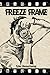 Freeze Frame