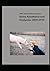 AWIC Special Reference Brief: Swine Anesthesia And Analgesia, 2000-2010: Selection Of Proper Anesthetic And Analgesic Regimen For Swine Used In Biomedical Research Is One Of The Most Important Aspects