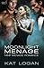 Moonlight Menage