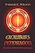 Excalibur's Pendragon: Book One of the Aethervard Legacy