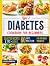 Type 2 Diabetes Cookbook fo...