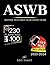 ASWB Masters Test Prep Exam Study Guide 2023-2024: Everything You Need to Know to Pass the Exam with Flying Colors without Stress. Includes 230 Q&A (Included audio)