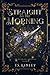 Straight on till Morning (The Neverland Chronicles #2)