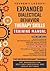 The Neurodivergent Friendly DBT Workbook for Self-Help Individual and Group Settings: Expanded Dialectical Behavior Therapy Skills Training Manual (Mental Health Workbooks)