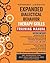 The Neurodivergent Friendly DBT Workbook for Self-Help Individual and Group Settings: Expanded Dialectical Behavior Therapy Skills Training Manual (Mental Health Workbooks)