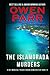 The Islamorada Murders: A Joey Mancuso, Father O'Brian Crime Mystery Book 10
