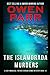 The Islamorada Murders: A Joey Mancuso, Father O'Brian Crime Mystery Book 10
