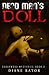 Dead Man's Doll