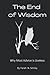The End of Wisdom: Why Most Advice is Bullsh*t