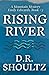 Rising River (A Mountain Mystery)