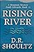 Rising River (A Mountain Mystery)