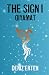 SIGN I: QIYAMAT
