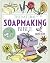 The Natural Soap Making Bib...